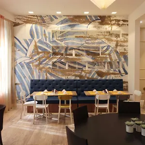 Hotel Western Piemontese, Bergamo
