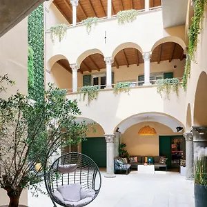  Apartamento Rego